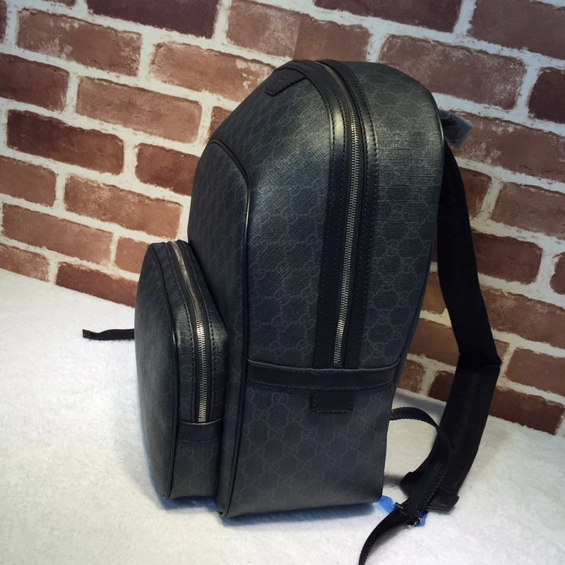 Gvc*1 backpacks 4036b-1285