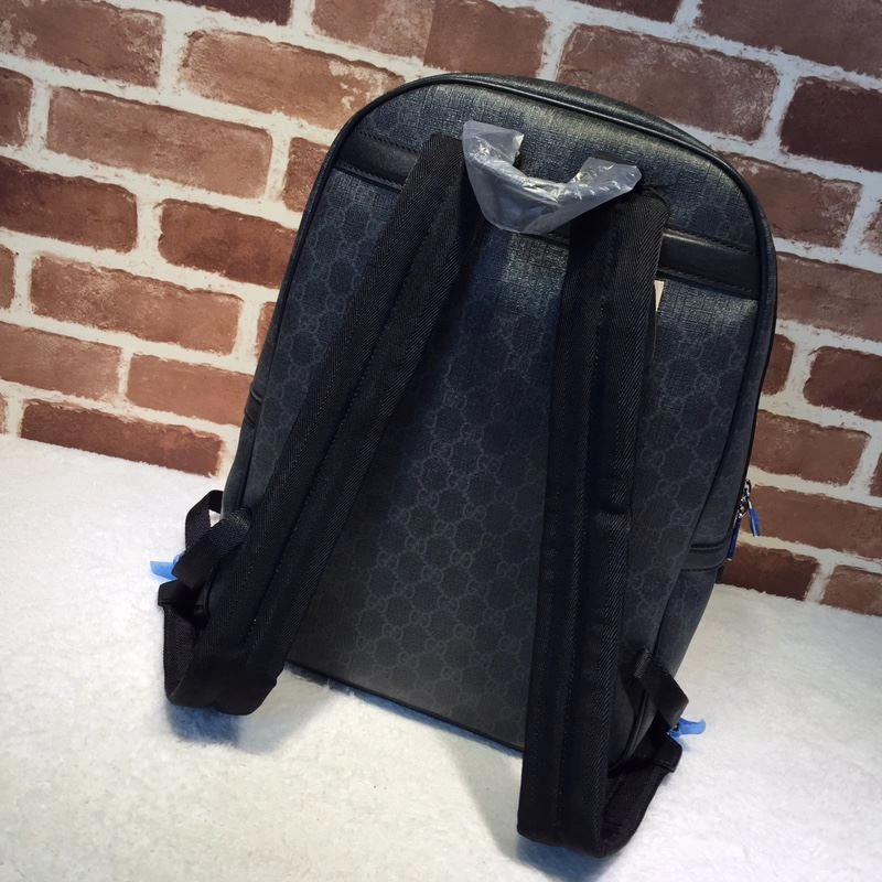 Gvc*1 backpacks 4036b-1285