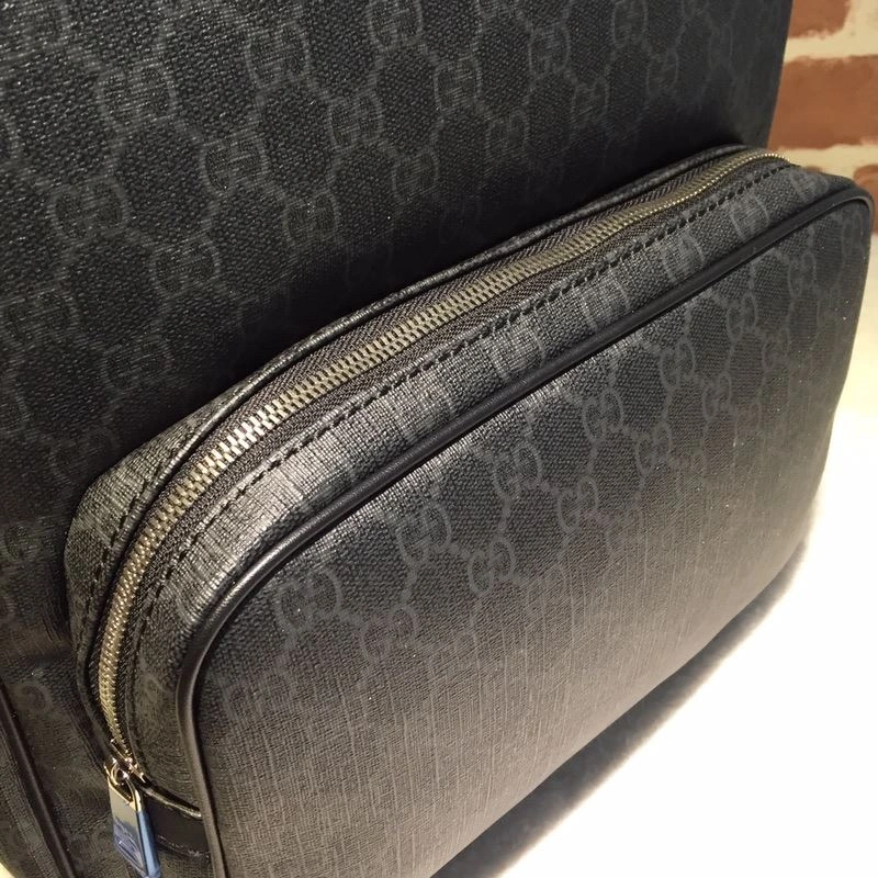 Gvc*1 backpacks 4036b-1285