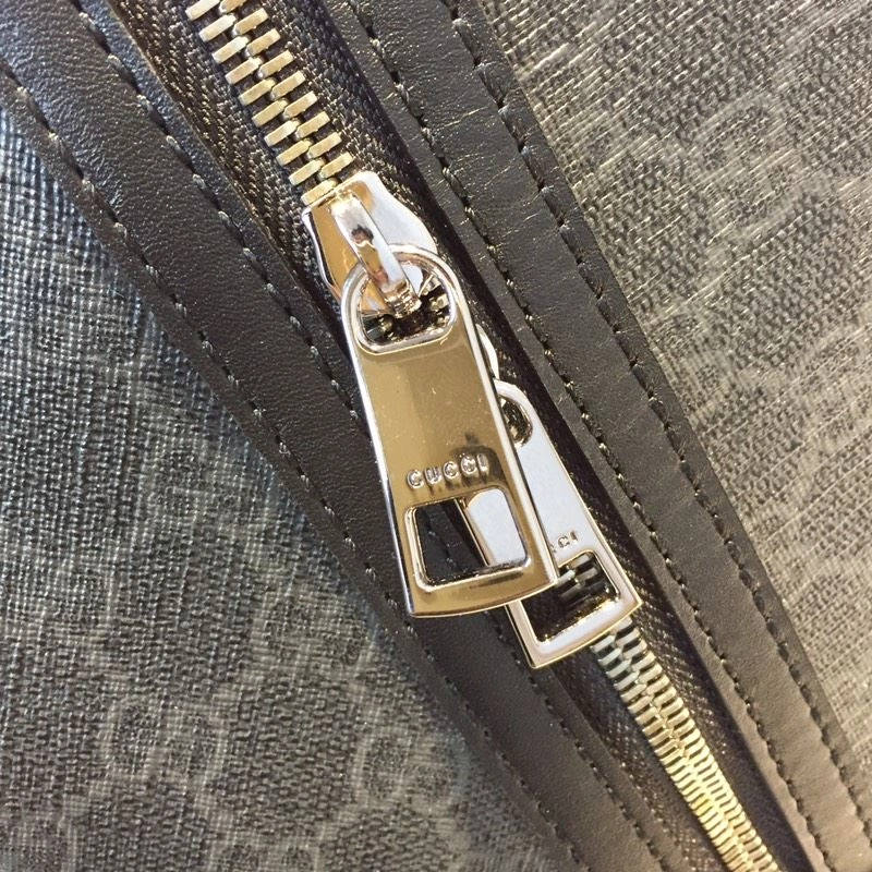 Gvc*1 backpacks 4036b-1285