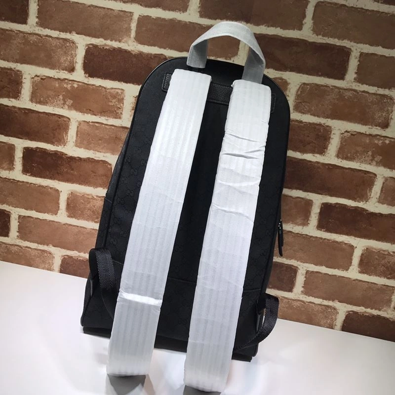 Gvc*1 backpacks 4036b-1286