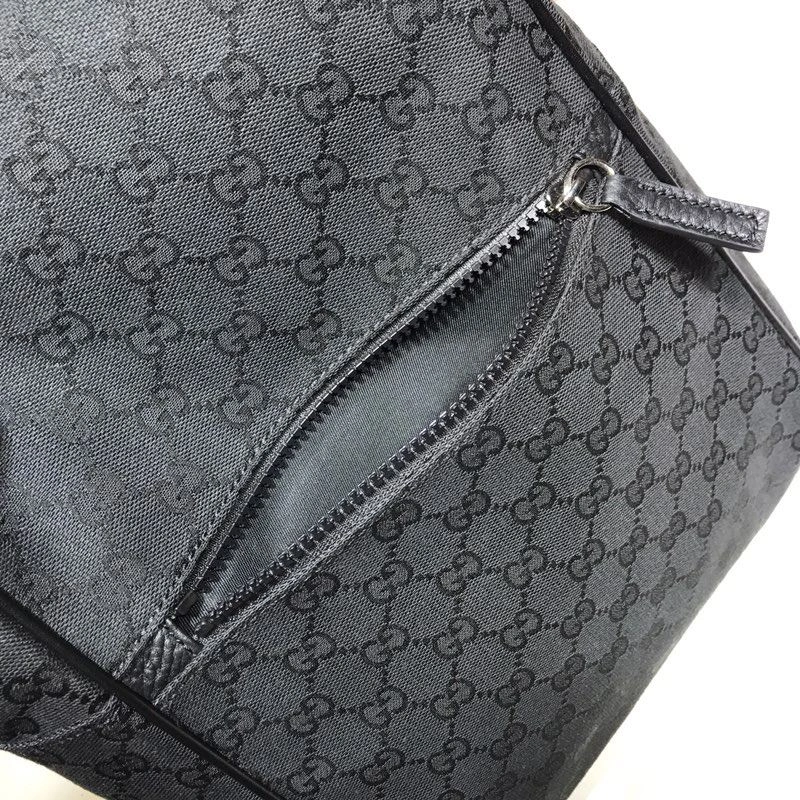 Gvc*1 backpacks 4036b-1286
