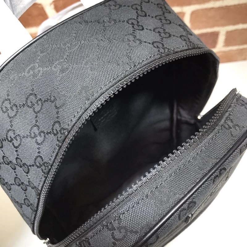 Gvc*1 backpacks 4036b-1286