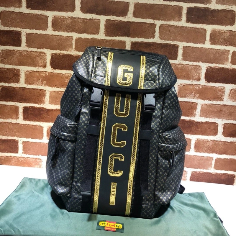 Gvc*1 backpacks 4036b-1287