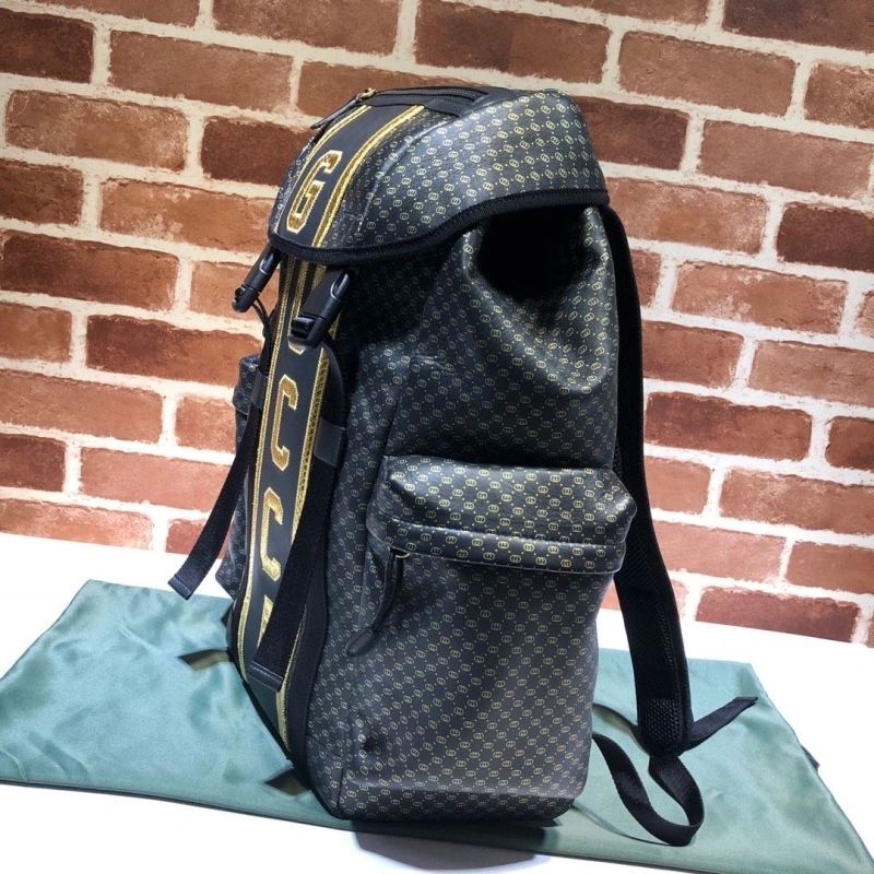Gvc*1 backpacks 4036b-1287