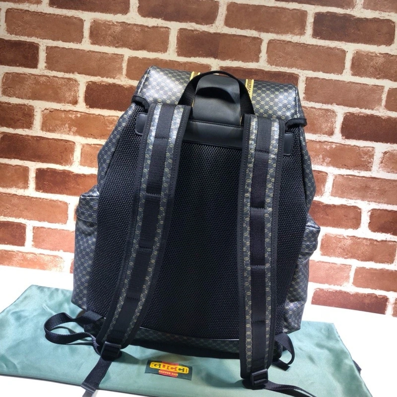 Gvc*1 backpacks 4036b-1287