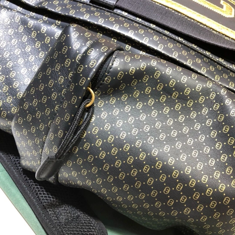 Gvc*1 backpacks 4036b-1287