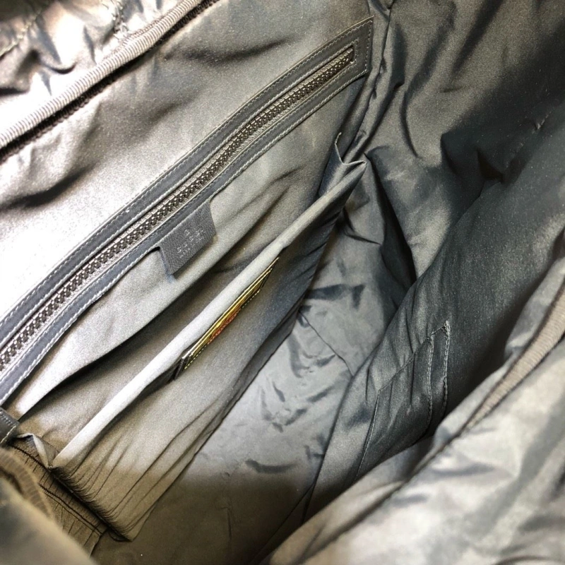 Gvc*1 backpacks 4036b-1287