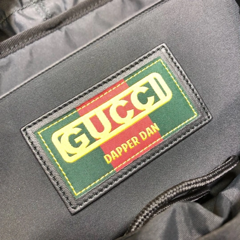 Gvc*1 backpacks 4036b-1287
