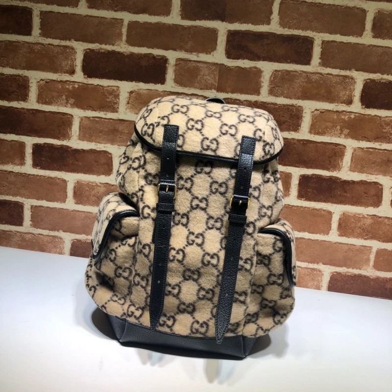 Gvc*1 backpacks 4036b-1288