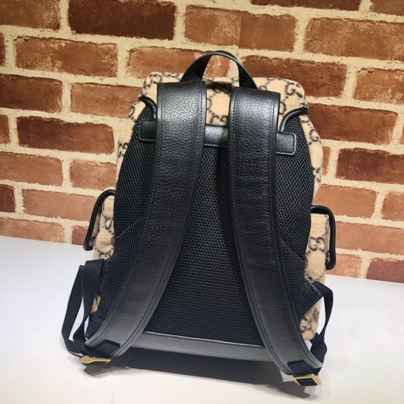 Gvc*1 backpacks 4036b-1288