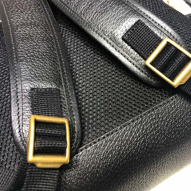 Gvc*1 backpacks 4036b-1288