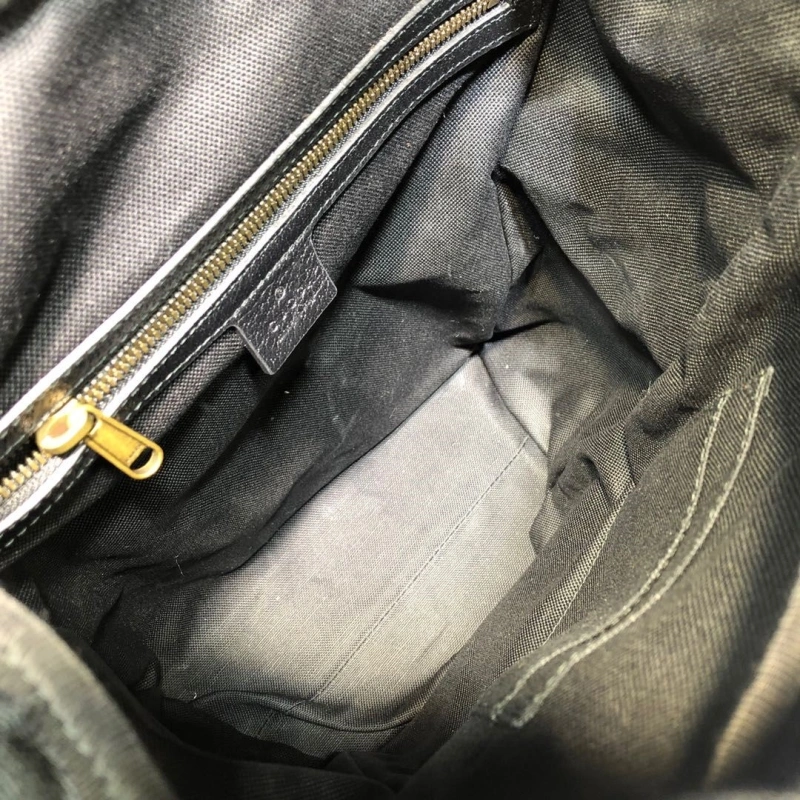 Gvc*1 backpacks 4036b-1288