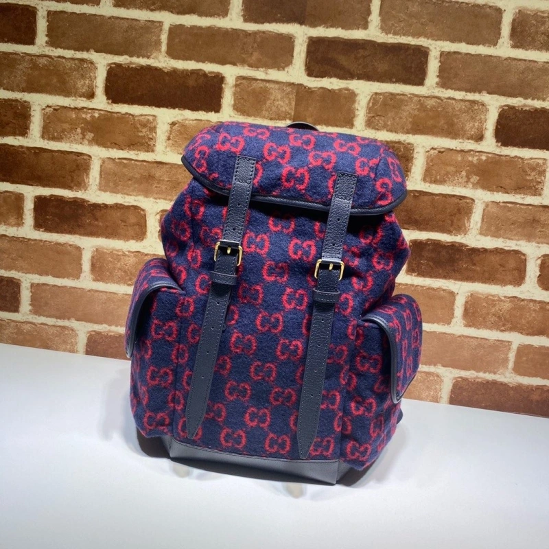 Gvc*1 backpacks 4036b-1289