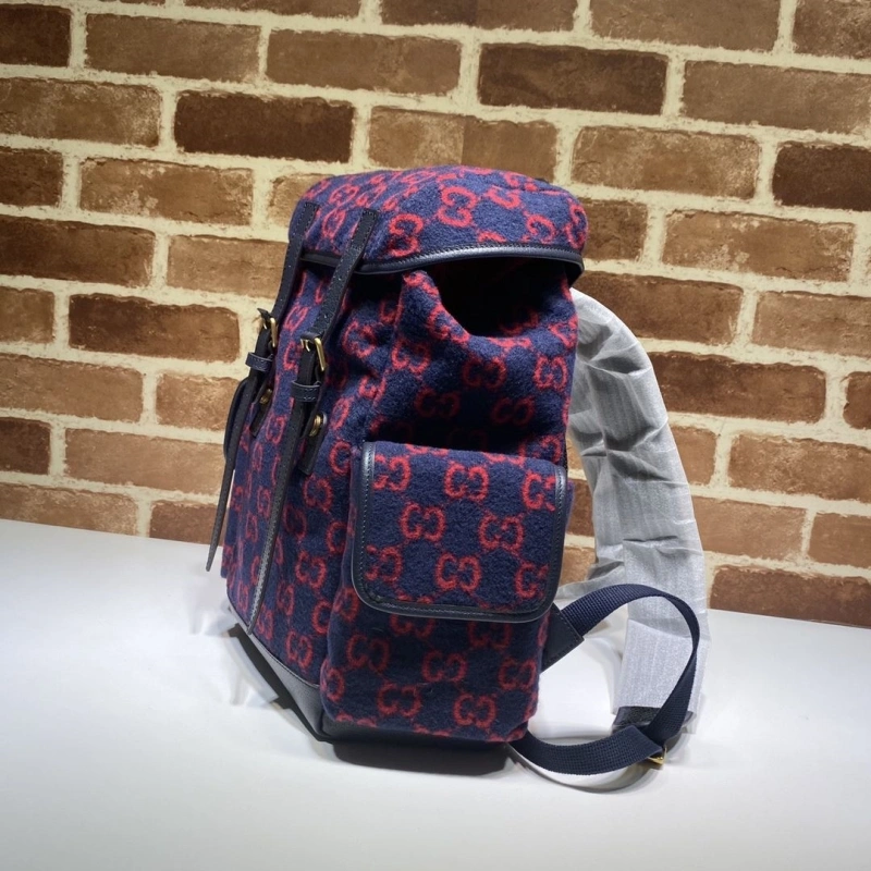 Gvc*1 backpacks 4036b-1289