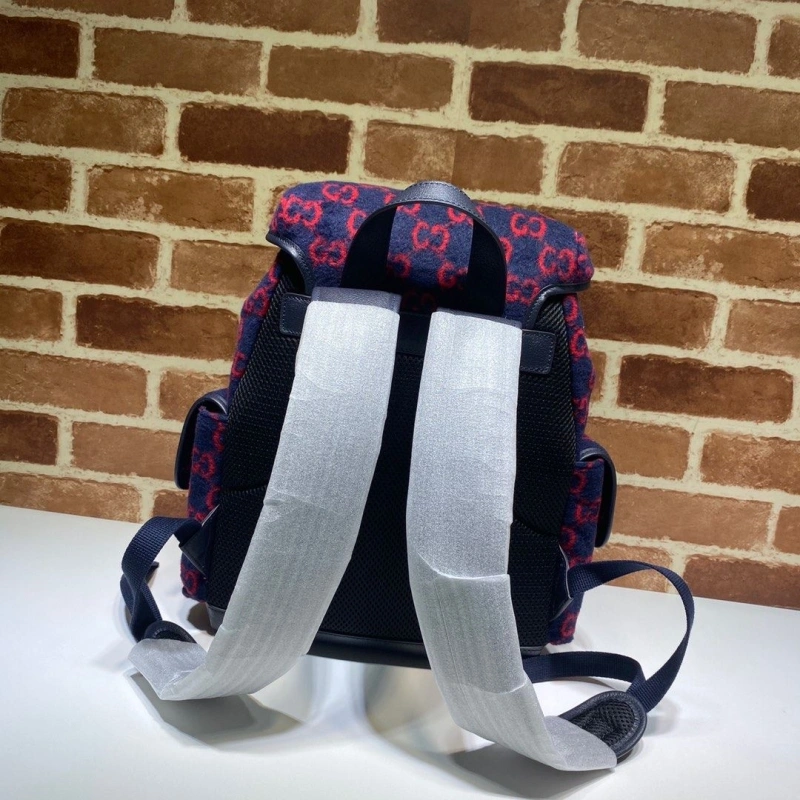 Gvc*1 backpacks 4036b-1289
