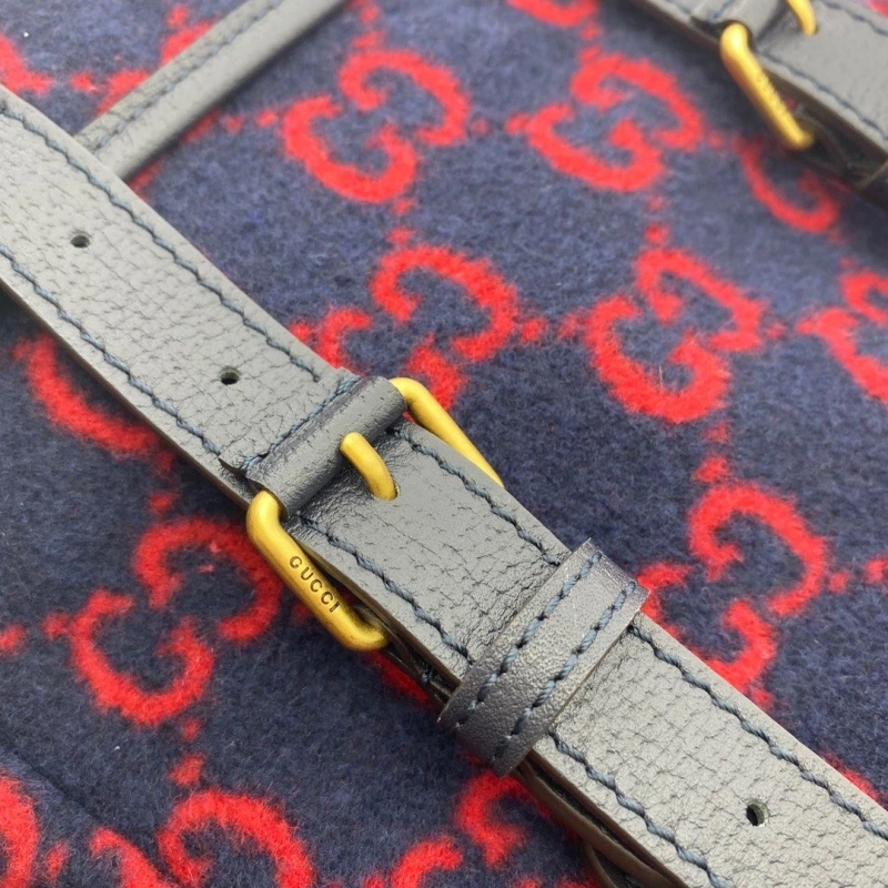 Gvc*1 backpacks 4036b-1289