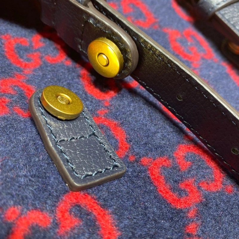 Gvc*1 backpacks 4036b-1289