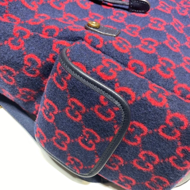 Gvc*1 backpacks 4036b-1289