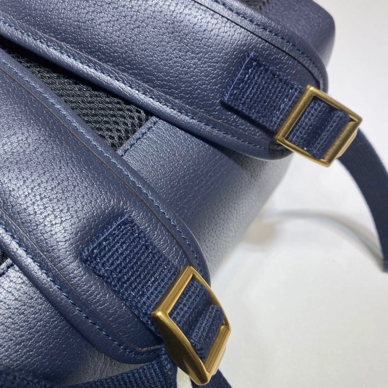 Gvc*1 backpacks 4036b-1289