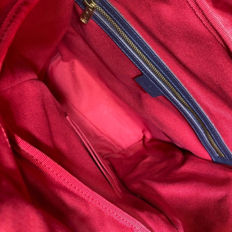 Gvc*1 backpacks 4036b-1289