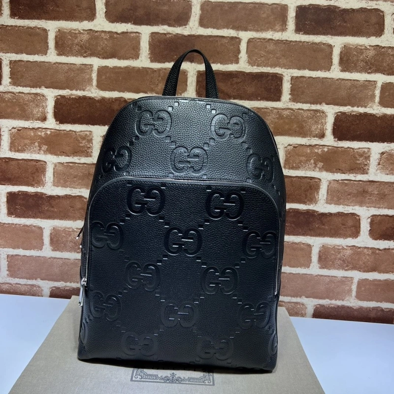 Gvc*1 backpacks 4036b-1290