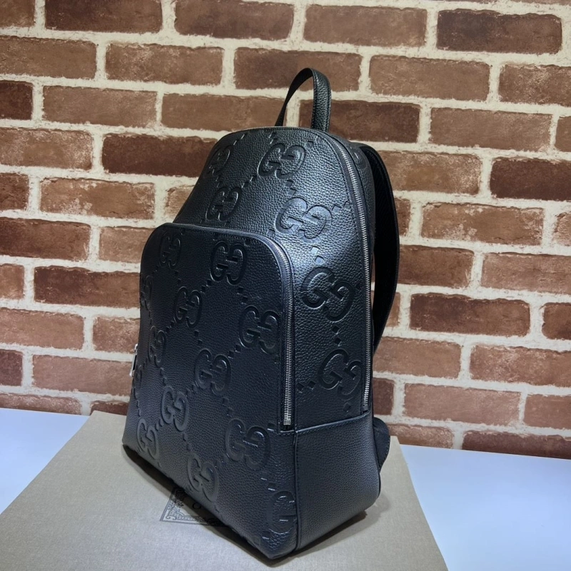 Gvc*1 backpacks 4036b-1290