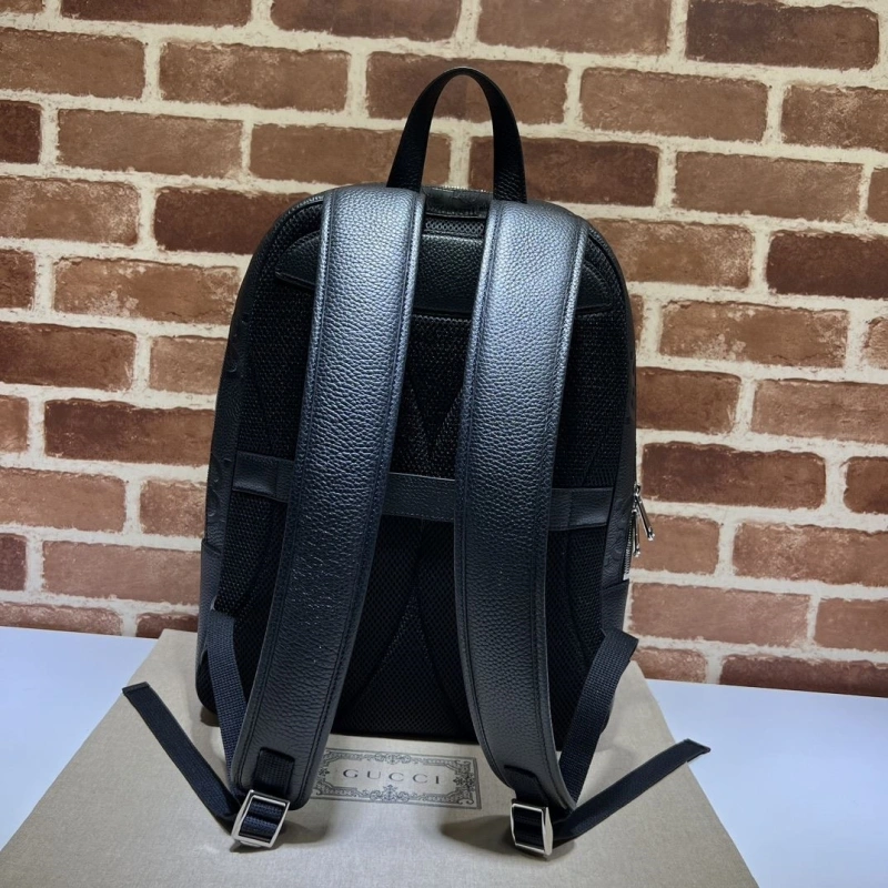 Gvc*1 backpacks 4036b-1290