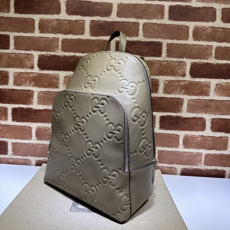 Gvc*1 backpacks 4036b-1291