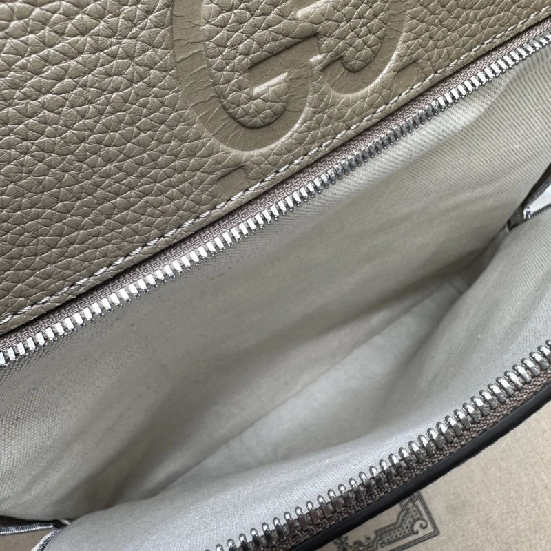 Gvc*1 backpacks 4036b-1291