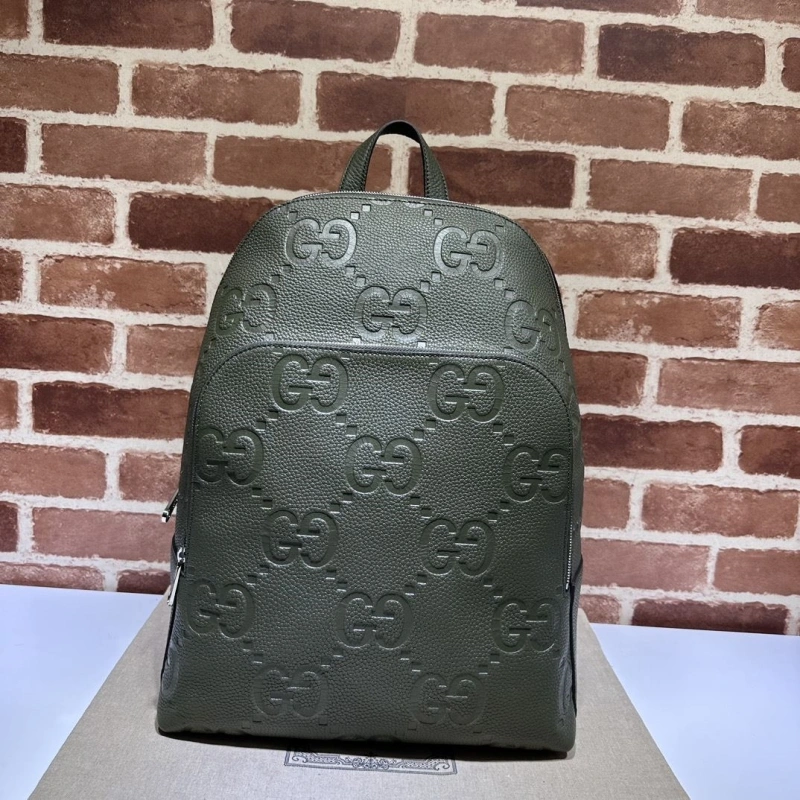 Gvc*1 backpacks 4036b-1292