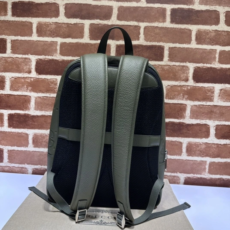 Gvc*1 backpacks 4036b-1292
