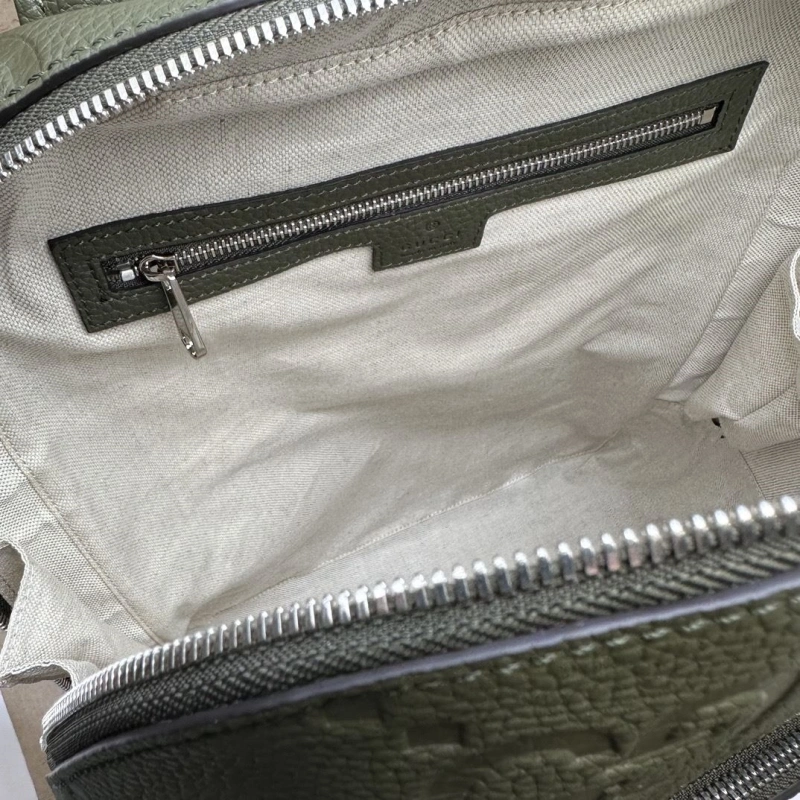 Gvc*1 backpacks 4036b-1292