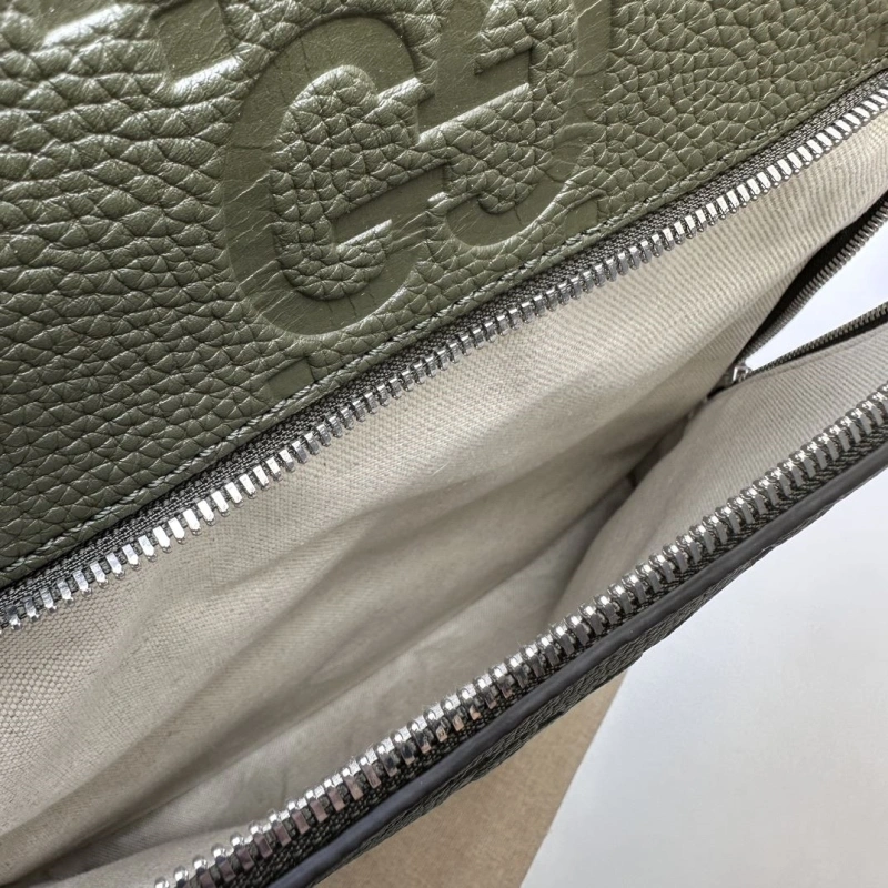 Gvc*1 backpacks 4036b-1292