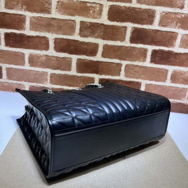 Gvc*1 top handle bags 4036b-1293