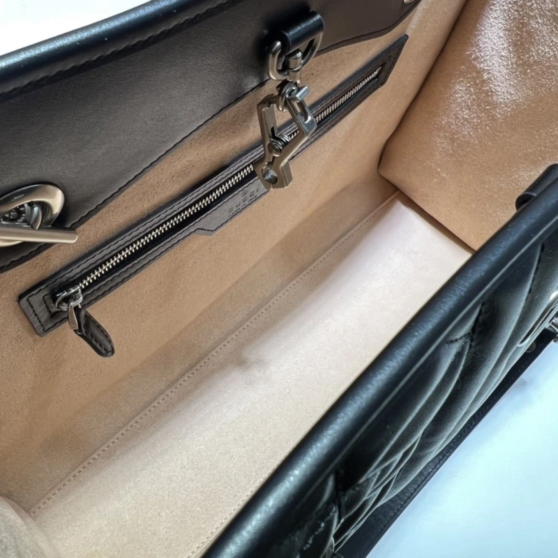 Gvc*1 top handle bags 4036b-1293