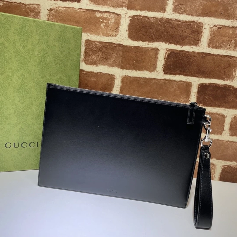 Gvc*1 clutch bags 4036b-1296