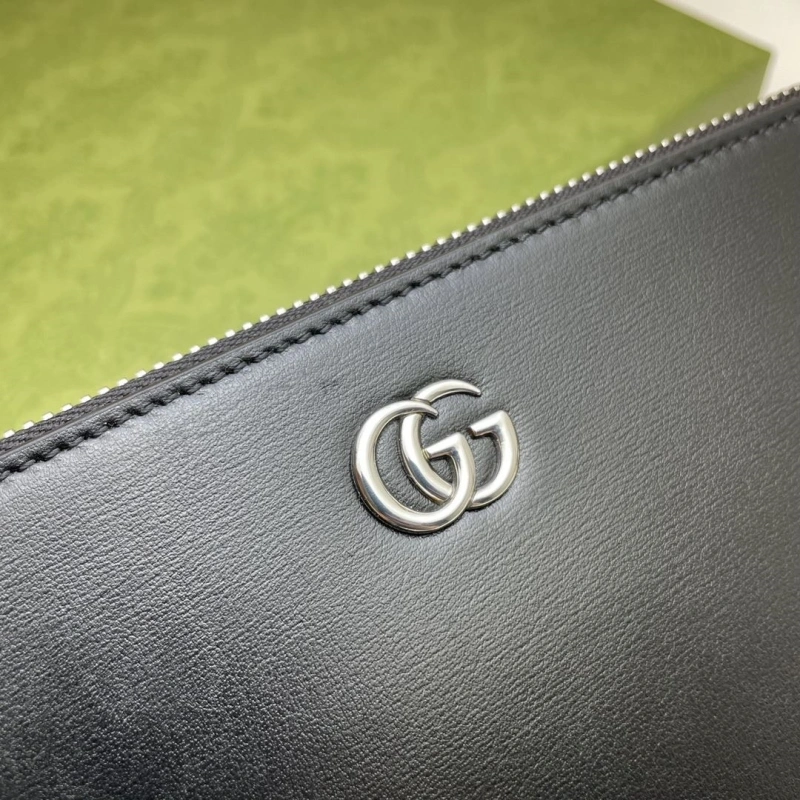 Gvc*1 clutch bags 4036b-1296