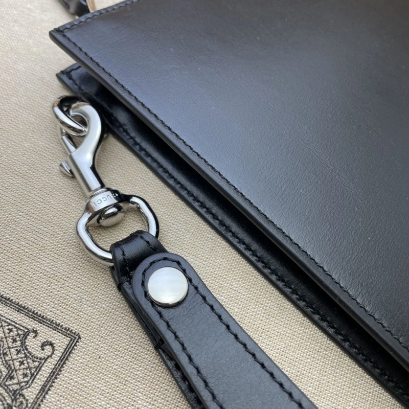 Gvc*1 clutch bags 4036b-1296