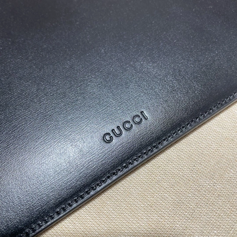 Gvc*1 clutch bags 4036b-1296
