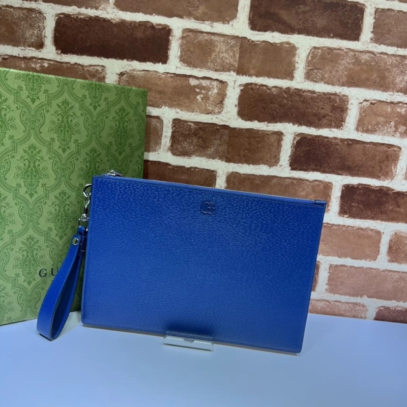 Gvc*1 clutch bags 4036b-1297