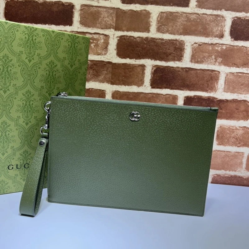 Gvc*1 clutch bags 4036b-1298