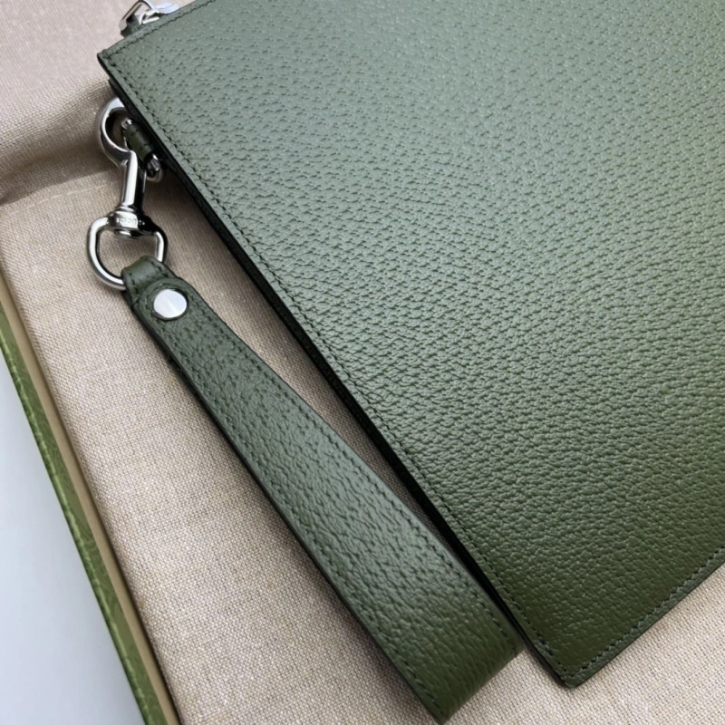 Gvc*1 clutch bags 4036b-1298