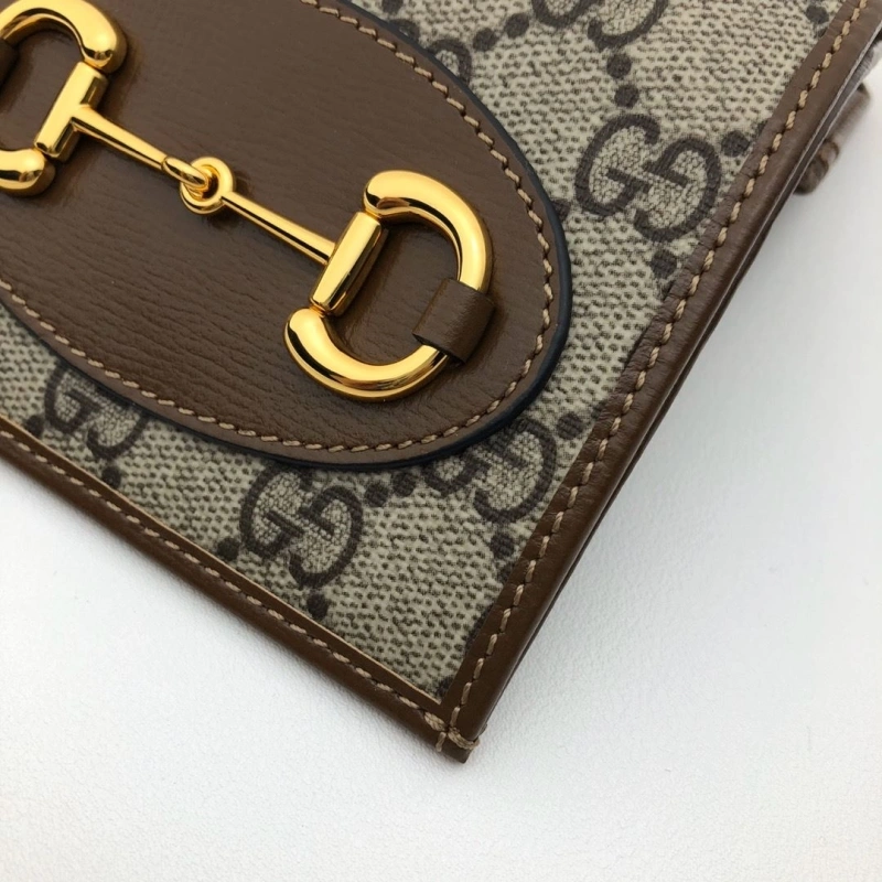 Gvc*1 satchel bags 4036b-1303