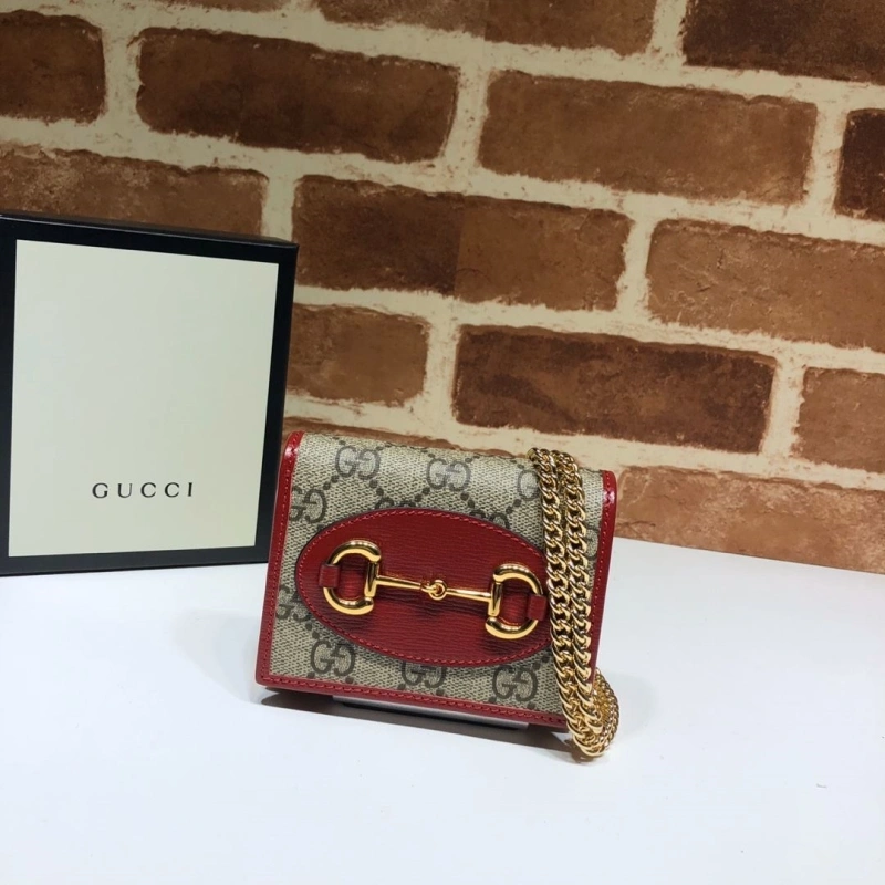 Gvc*1 satchel bags 4036b-1304