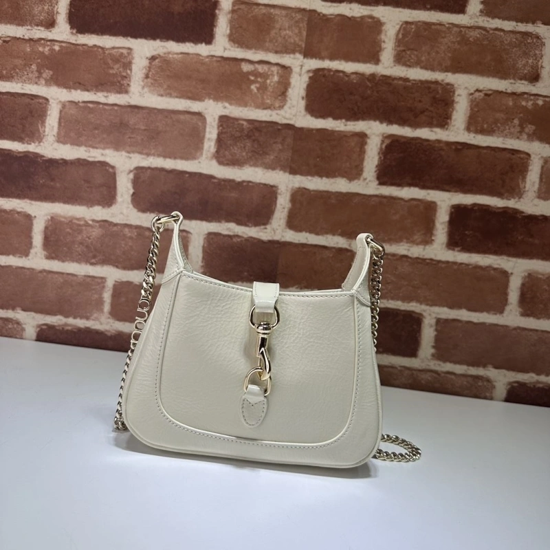 Gvc*1 satchel bags 4036b-1305