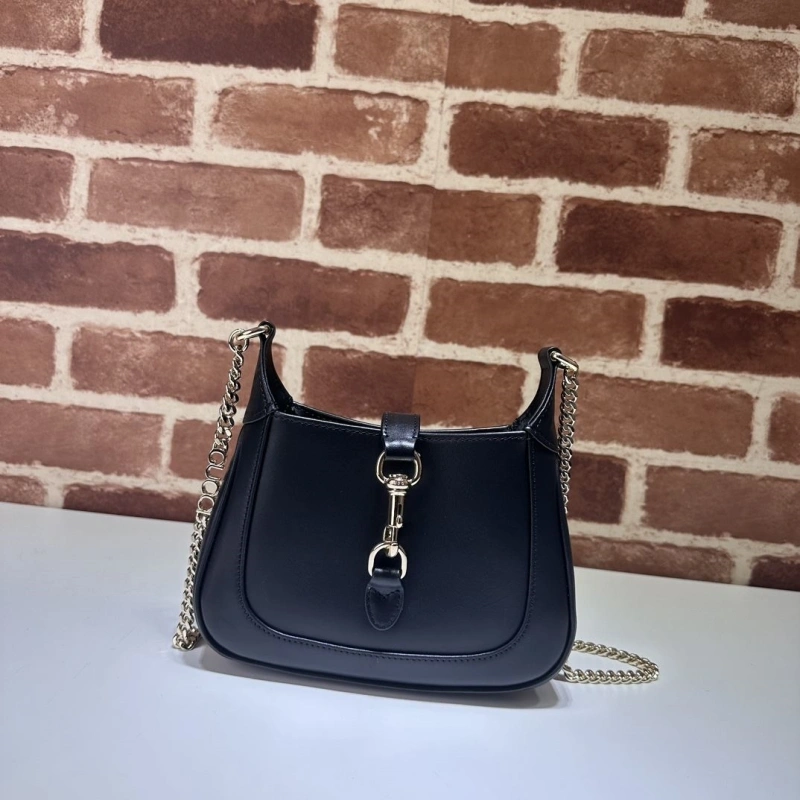 Gvc*1 satchel bags 4036b-1306