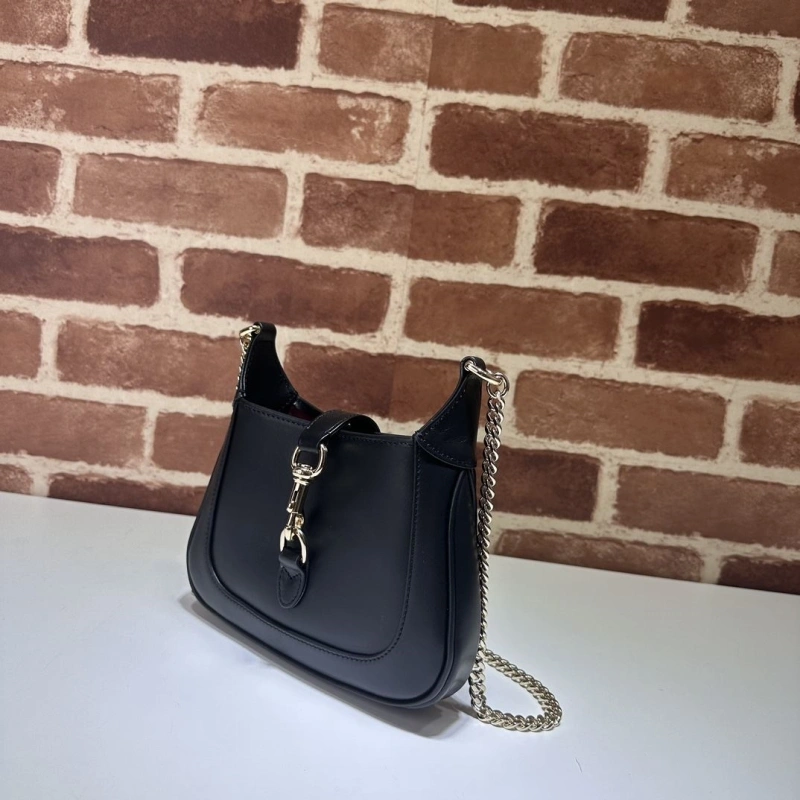 Gvc*1 satchel bags 4036b-1306