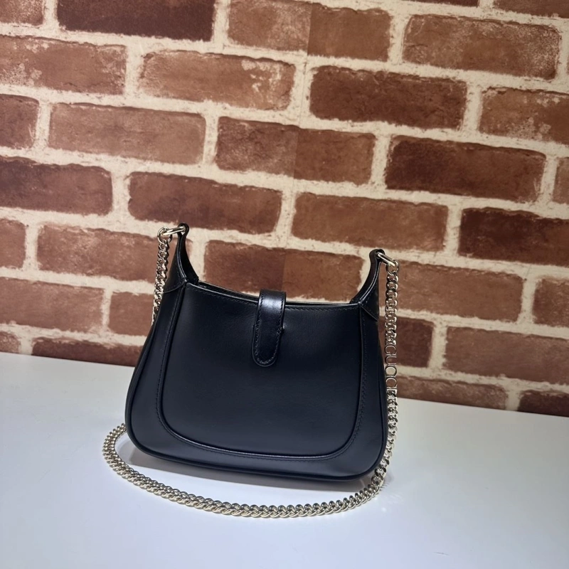 Gvc*1 satchel bags 4036b-1306