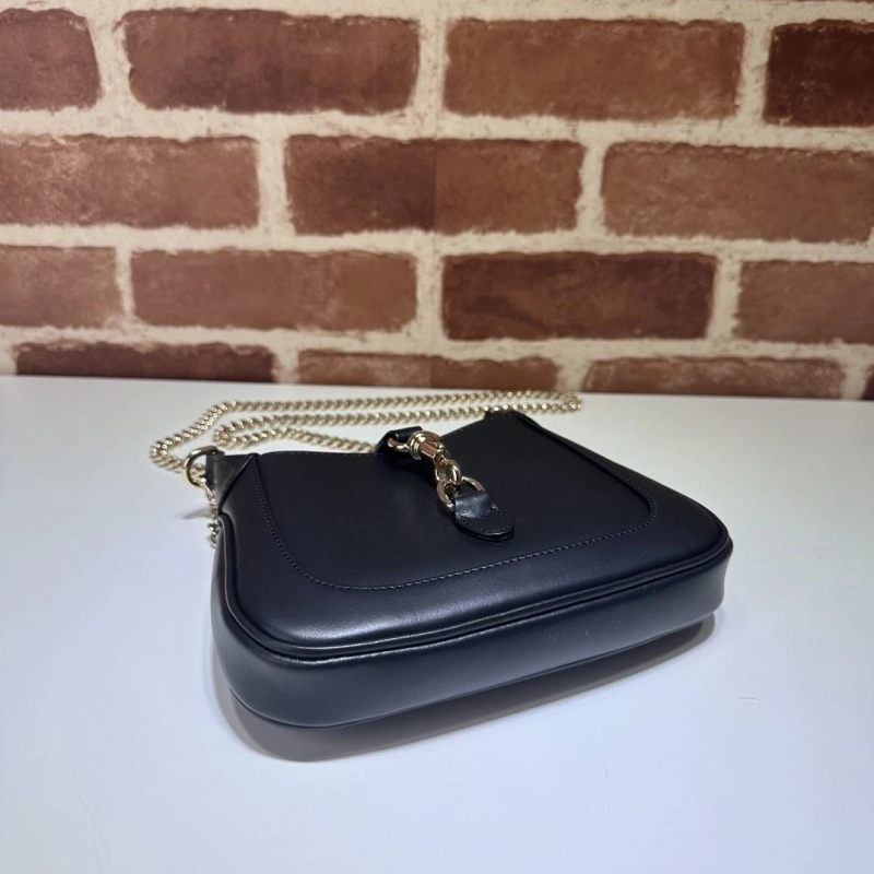 Gvc*1 satchel bags 4036b-1306